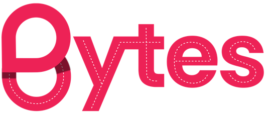 bytes_logo